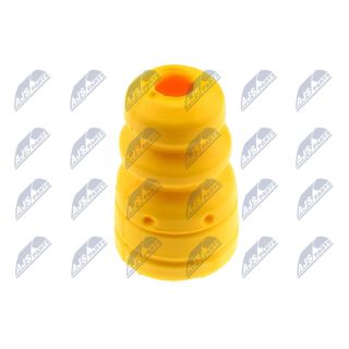 Atraminis buferis, pakaba NTY AB-HY-505