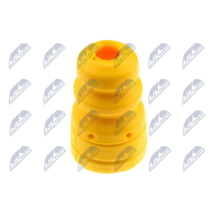 Atraminis buferis, pakaba NTY AB-HY-505