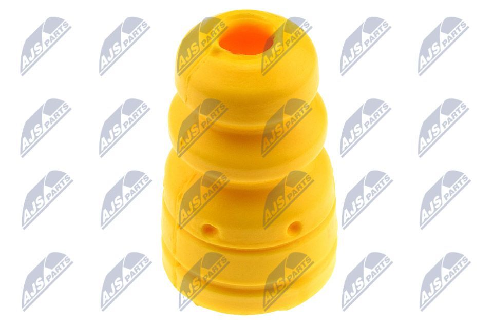 Atraminis buferis, pakaba NTY AB-HY-505