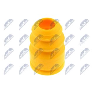 Atraminis buferis, pakaba NTY AB-HY-506