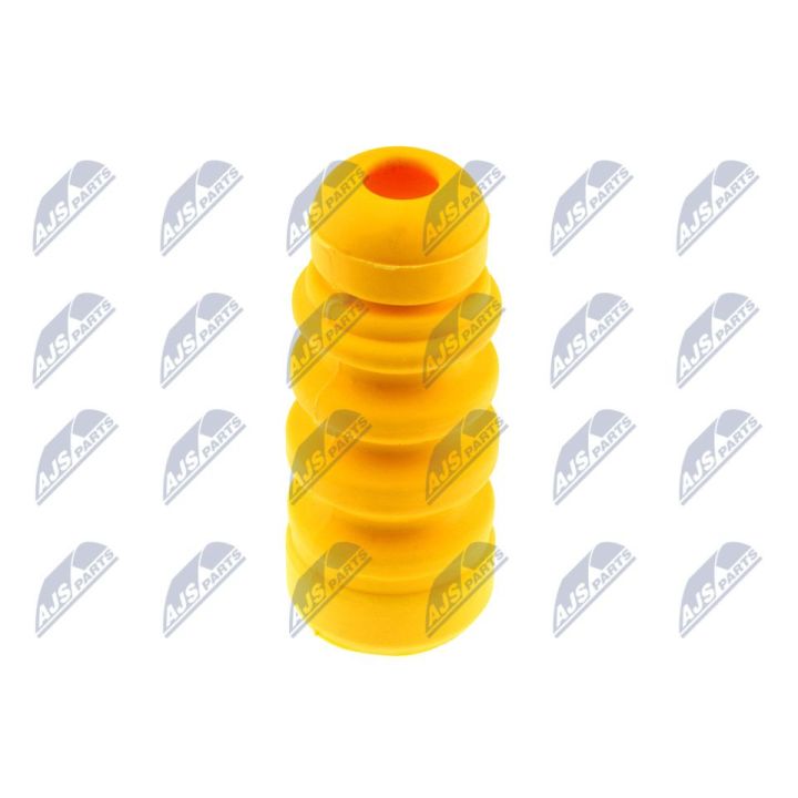 Atraminis buferis, pakaba NTY AB-HY-507