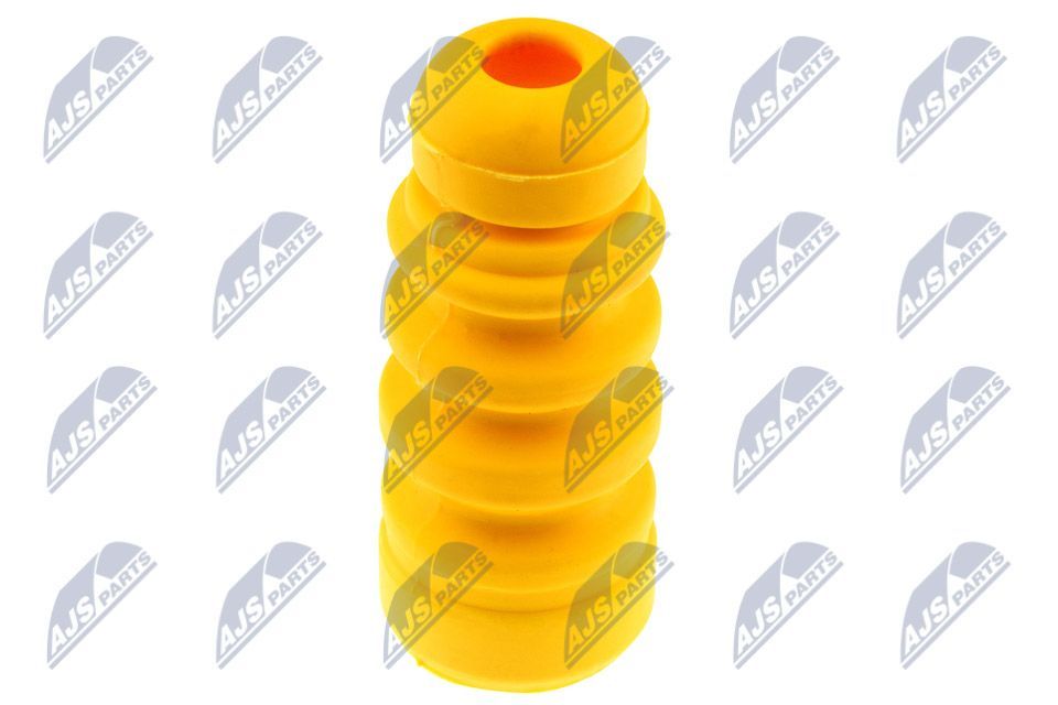 Atraminis buferis, pakaba NTY AB-HY-507