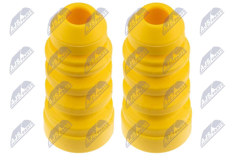 Atraminis buferis, pakaba NTY AB-HY-507K