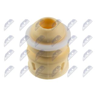 Atraminis buferis, pakaba NTY AB-HY-508