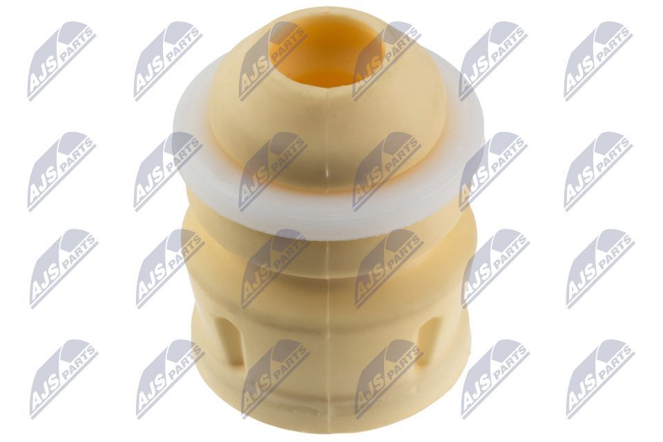 Atraminis buferis, pakaba NTY AB-HY-508