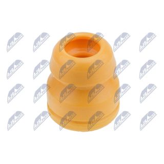 Atraminis buferis, pakaba NTY AB-HY-509