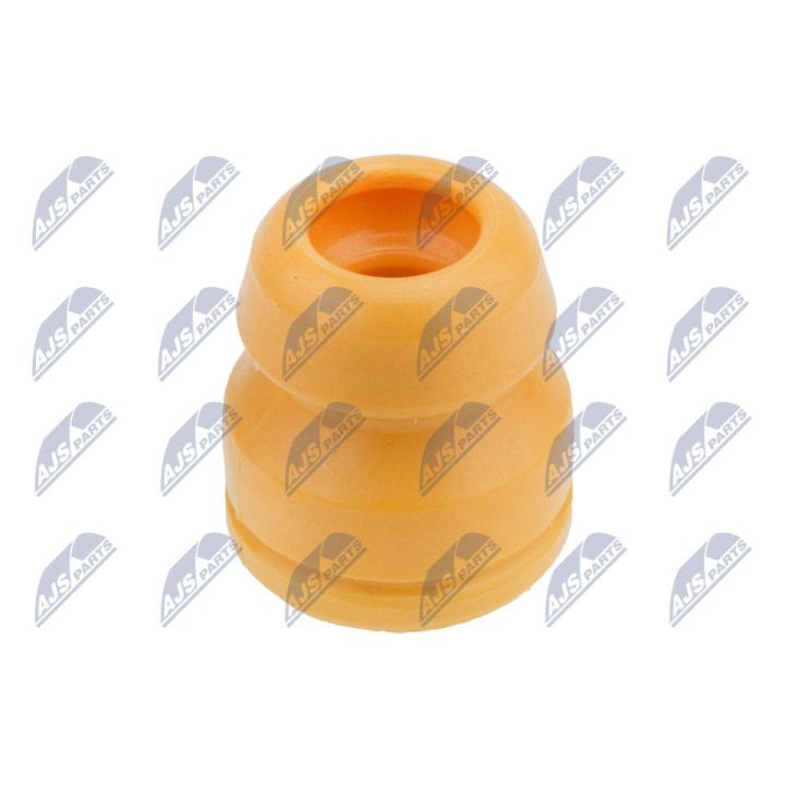 Atraminis buferis, pakaba NTY AB-HY-509