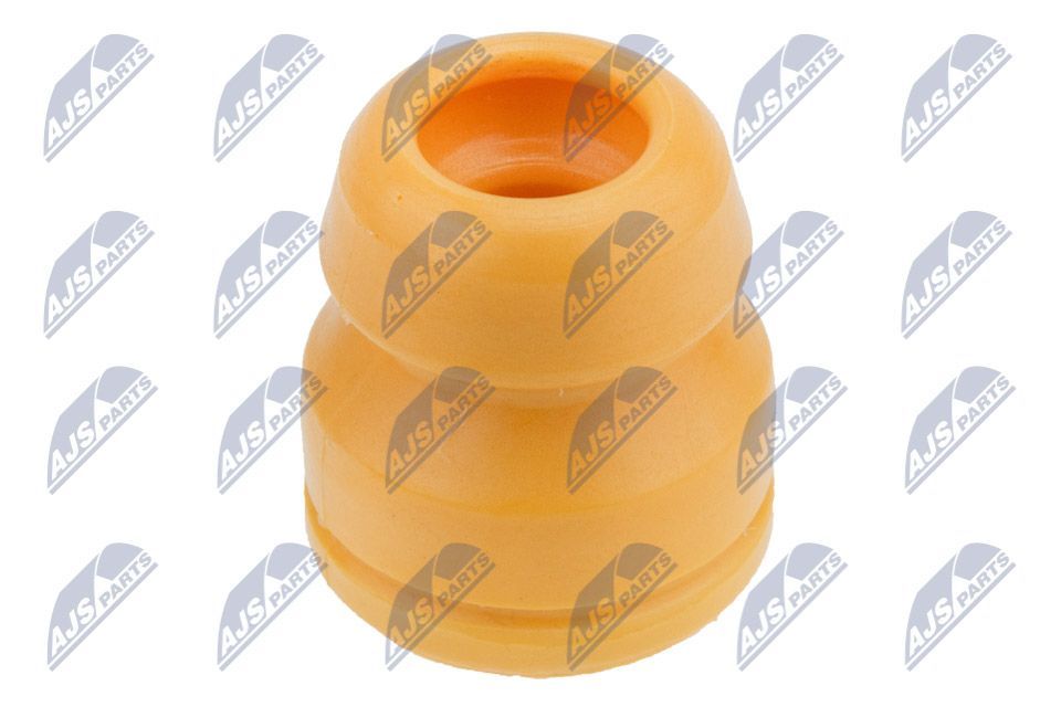 Atraminis buferis, pakaba NTY AB-HY-509