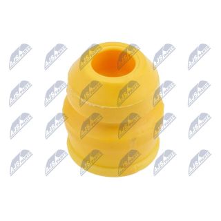 Atraminis buferis, pakaba NTY AB-HY-510