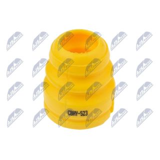 Atraminis buferis, pakaba NTY AB-HY-523