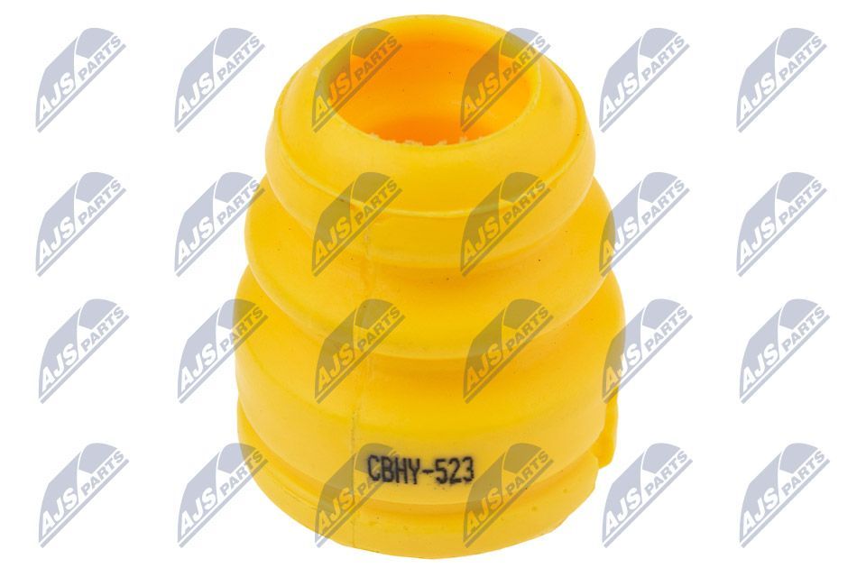 Atraminis buferis, pakaba NTY AB-HY-523