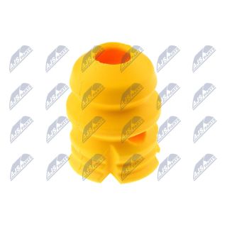 Atraminis buferis, pakaba NTY AB-KA-306