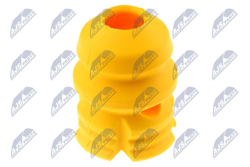 Atraminis buferis, pakaba NTY AB-KA-306