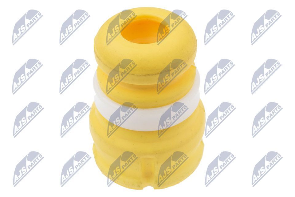 Atraminis buferis, pakaba NTY AB-KA-307