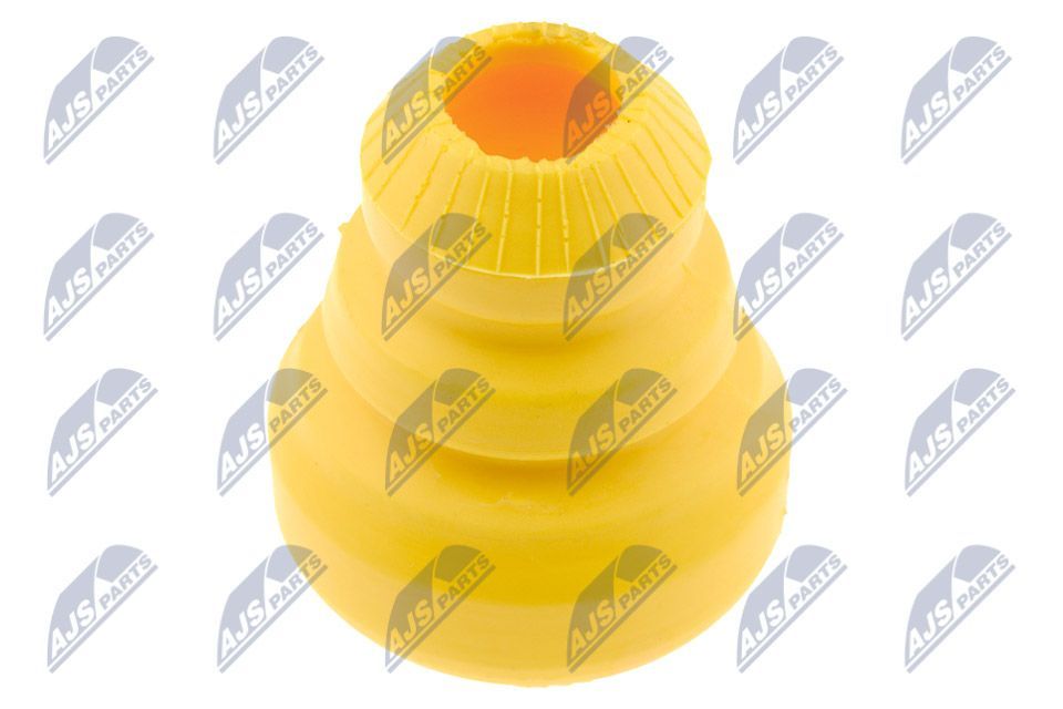 Atraminis buferis, pakaba NTY AB-MS-000