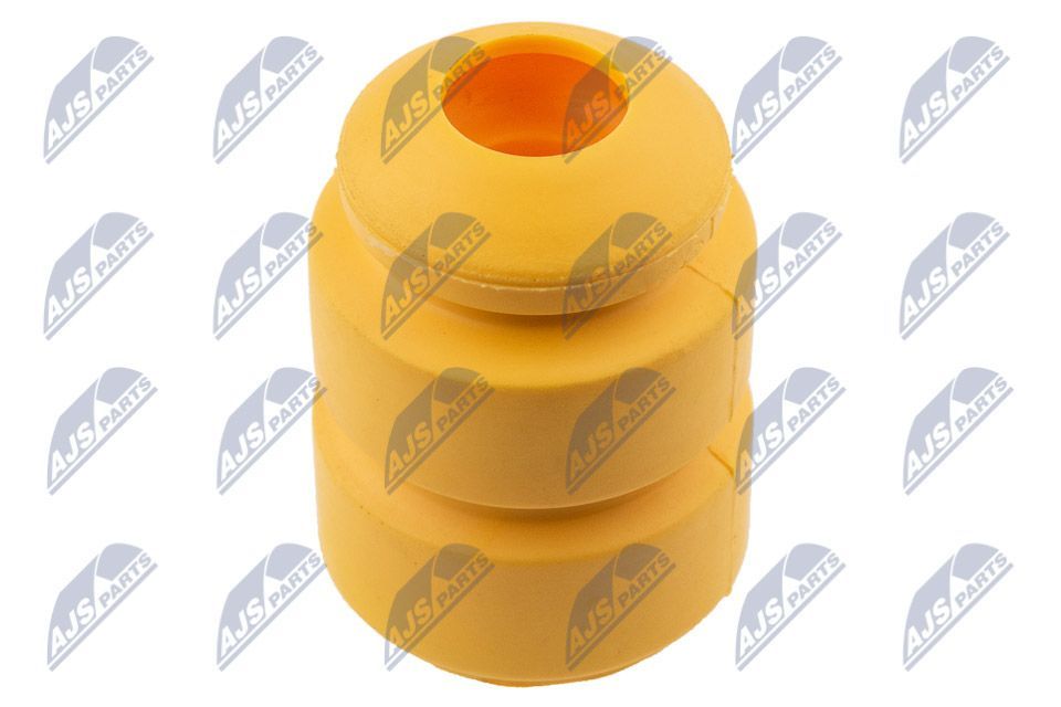 Atraminis buferis, pakaba NTY AB-MZ-012