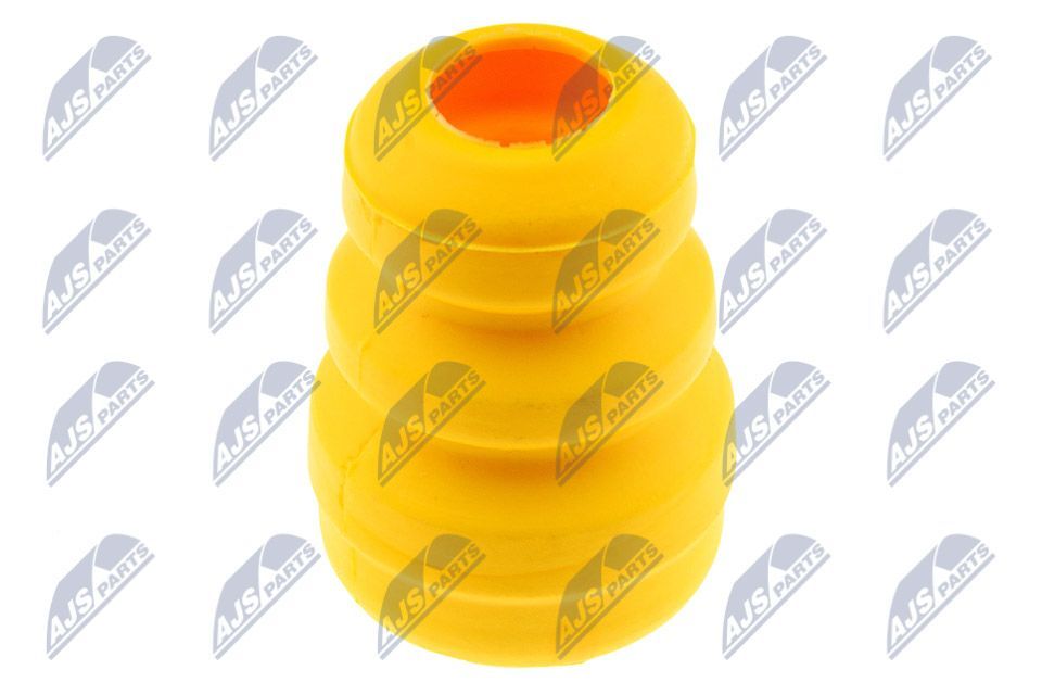 Atraminis buferis, pakaba NTY AB-MZ-013