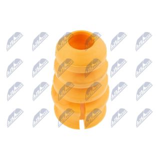 Atraminis buferis, pakaba NTY AB-MZ-015