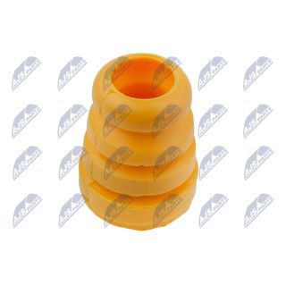 Atraminis buferis, pakaba NTY AB-MZ-022