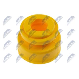 Atraminis buferis, pakaba NTY AB-MZ-025