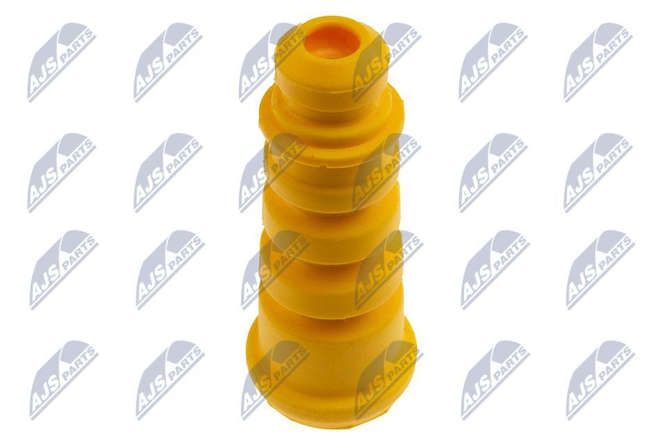 Atraminis buferis, pakaba NTY AB-MZ-027