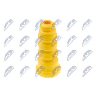 Atraminis buferis, pakaba NTY AB-MZ-029