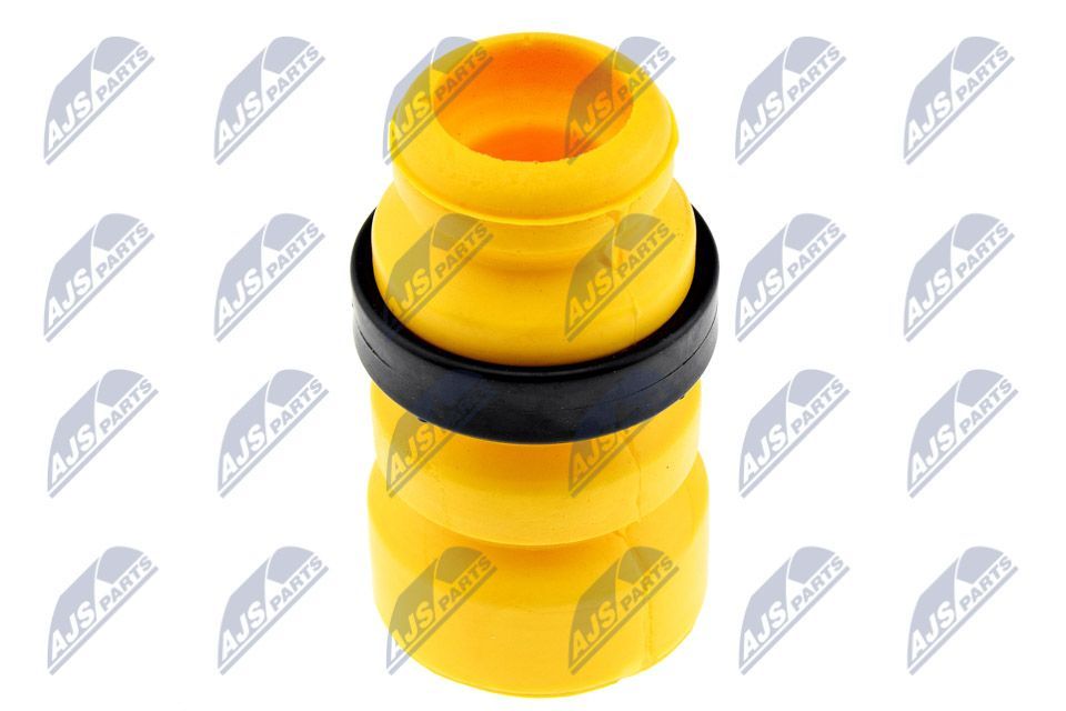 Atraminis buferis, pakaba NTY AB-MZ-030