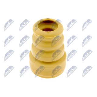 Atraminis buferis, pakaba NTY AB-MZ-051