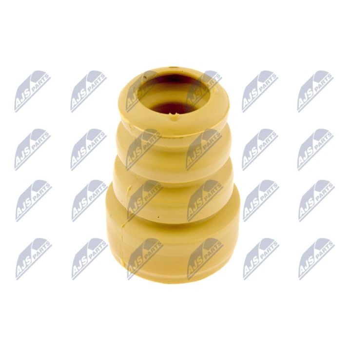 Atraminis buferis, pakaba NTY AB-MZ-051