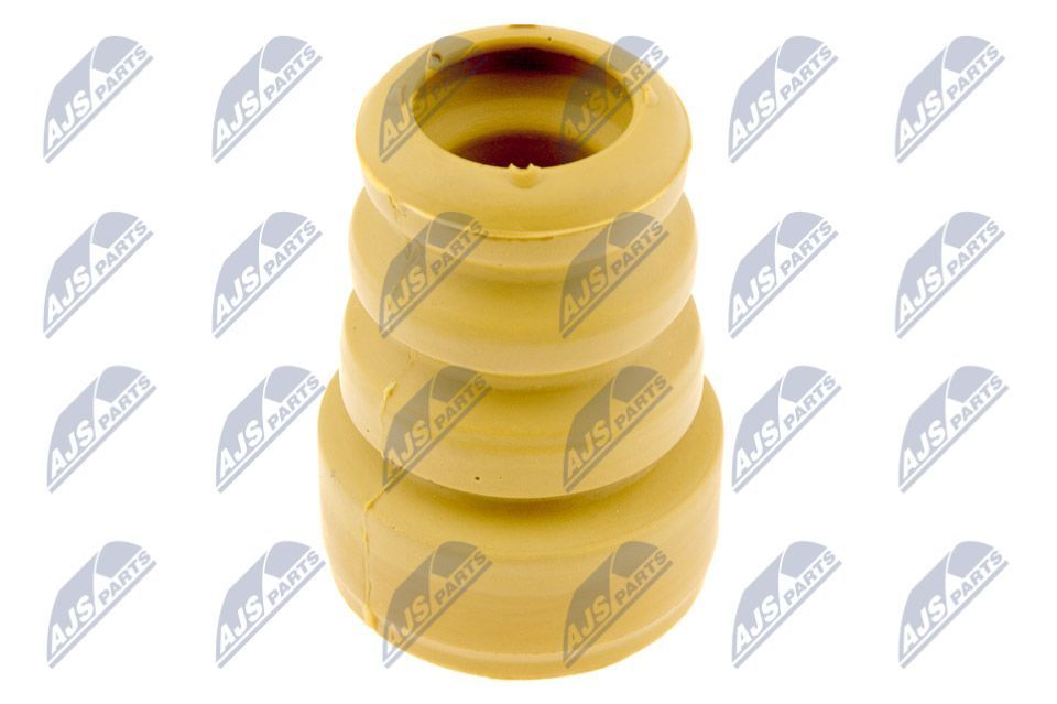 Atraminis buferis, pakaba NTY AB-MZ-051