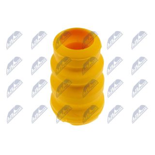 Atraminis buferis, pakaba NTY AB-TY-019