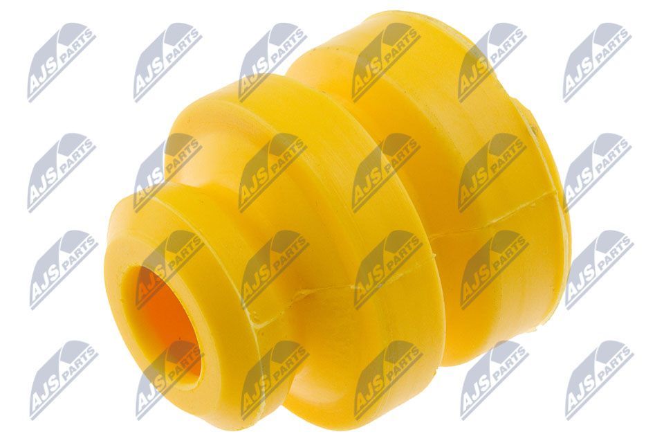 Atraminis buferis, pakaba NTY AB-TY-038