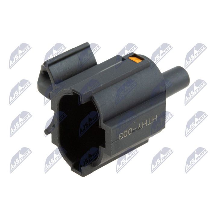 Jutiklis, išorės temperatūra NTY ECT-HY-003