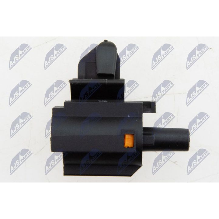 Jutiklis, išorės temperatūra NTY ECT-HY-003