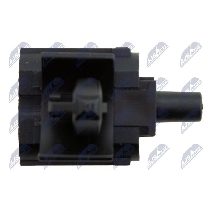 Jutiklis, išorės temperatūra NTY ECT-HY-003