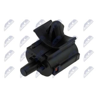 Jutiklis, išorės temperatūra NTY ECT-HY-004