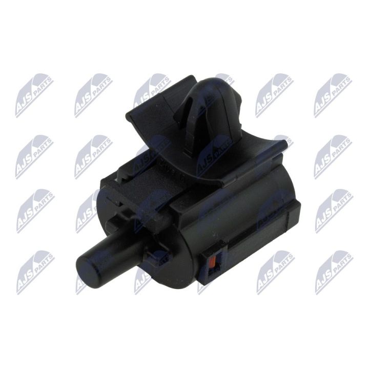 Jutiklis, išorės temperatūra NTY ECT-HY-004