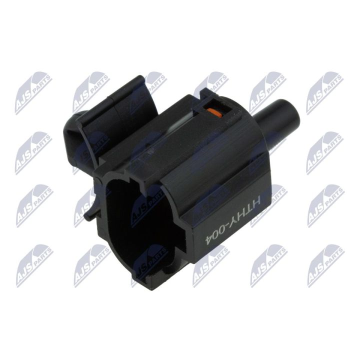 Jutiklis, išorės temperatūra NTY ECT-HY-004