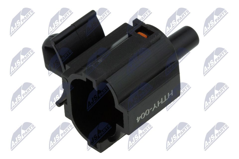 Jutiklis, išorės temperatūra NTY ECT-HY-004