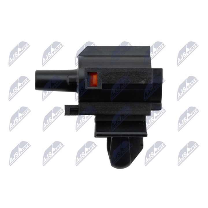 Jutiklis, išorės temperatūra NTY ECT-HY-004