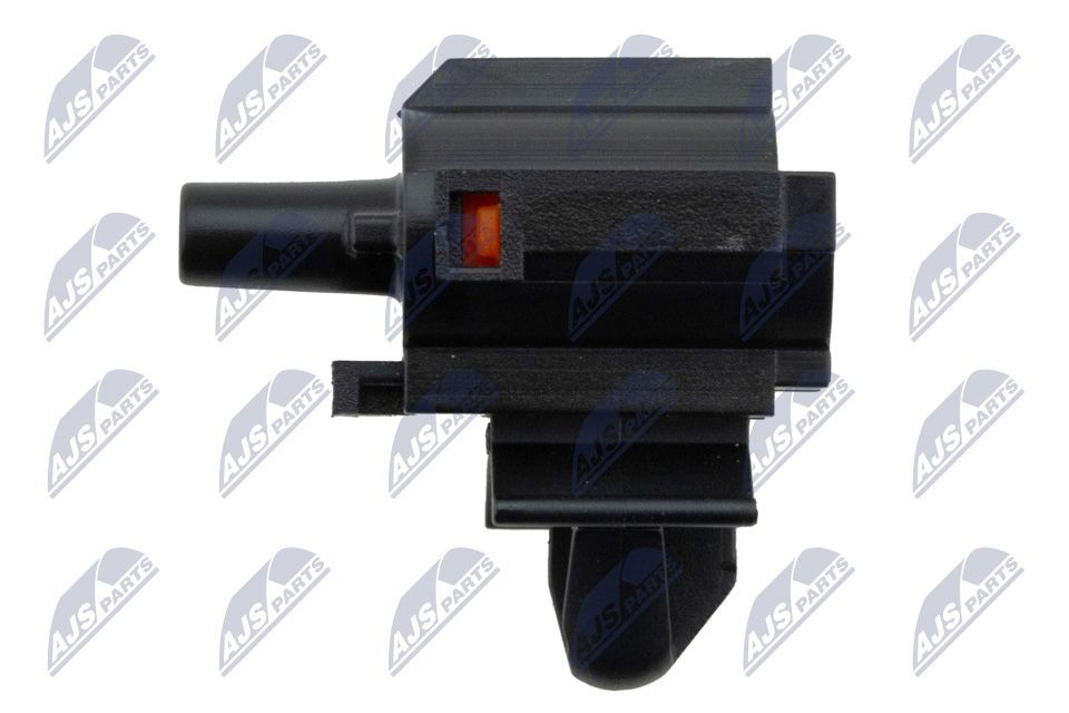 Jutiklis, išorės temperatūra NTY ECT-HY-004