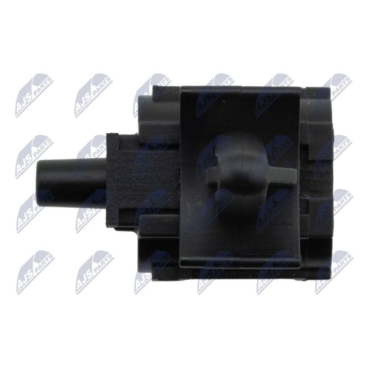 Jutiklis, išorės temperatūra NTY ECT-HY-004