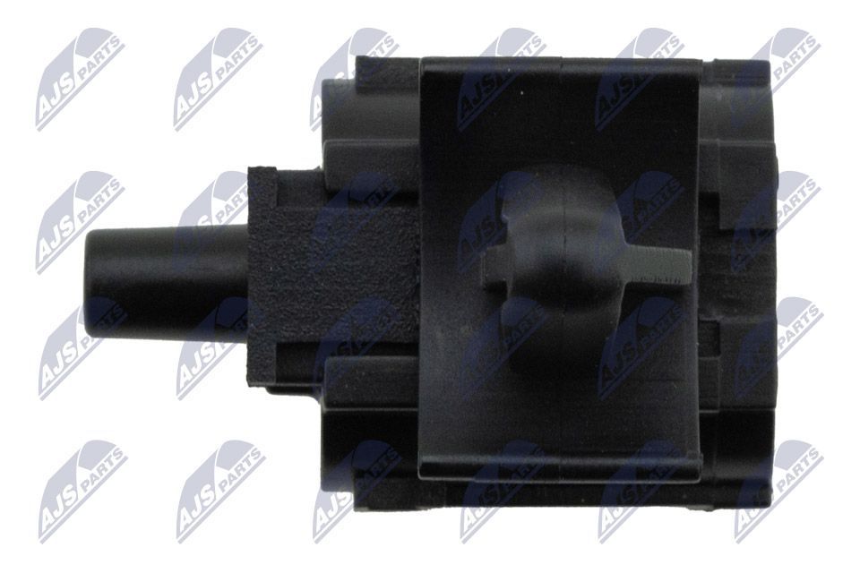 Jutiklis, išorės temperatūra NTY ECT-HY-004