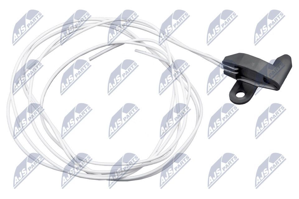 Jutiklis, išorės temperatūra NTY ECT-RE-001