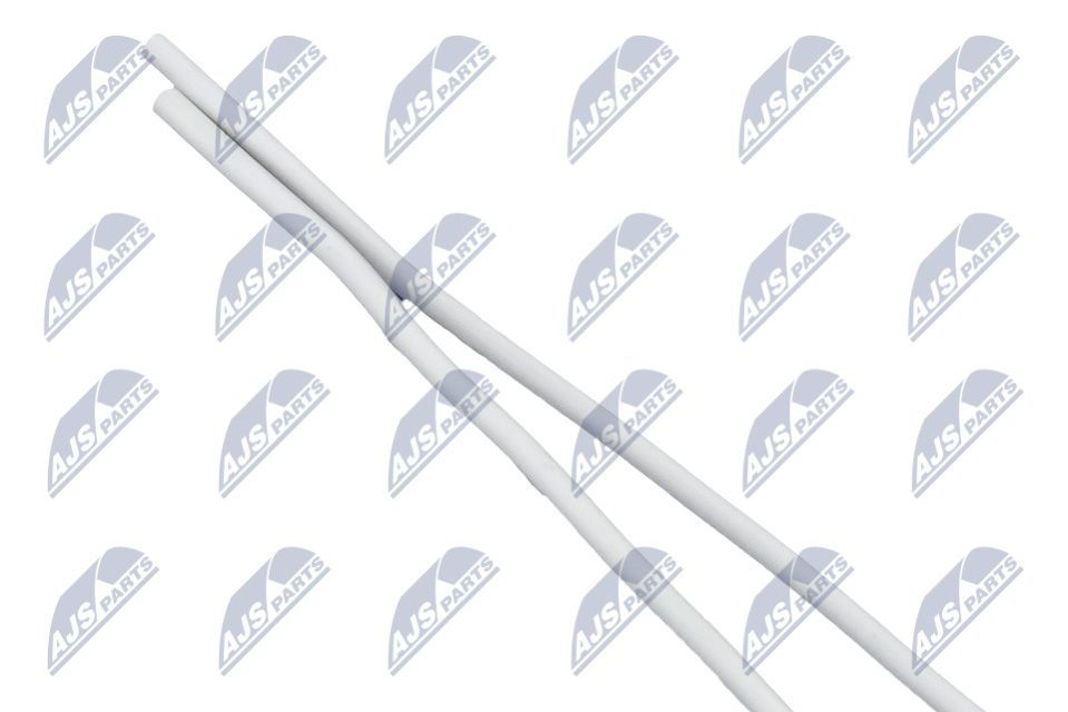 Jutiklis, išorės temperatūra NTY ECT-RE-001