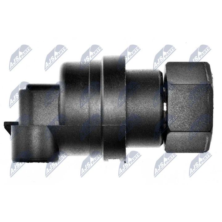 Jutiklis, greitis NTY ECP-FT-008