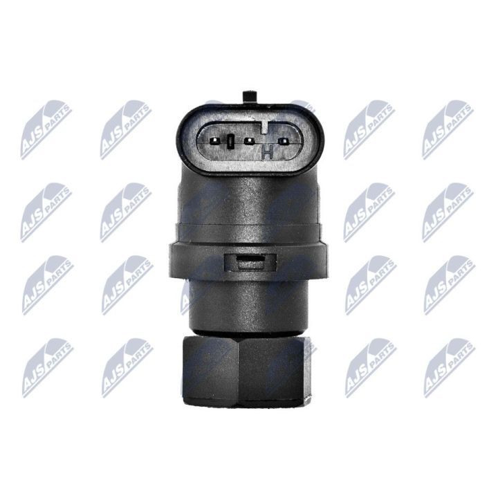 Jutiklis, greitis NTY ECP-FT-008