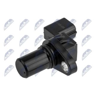 Jutiklis, greitis NTY ECP-MS-008