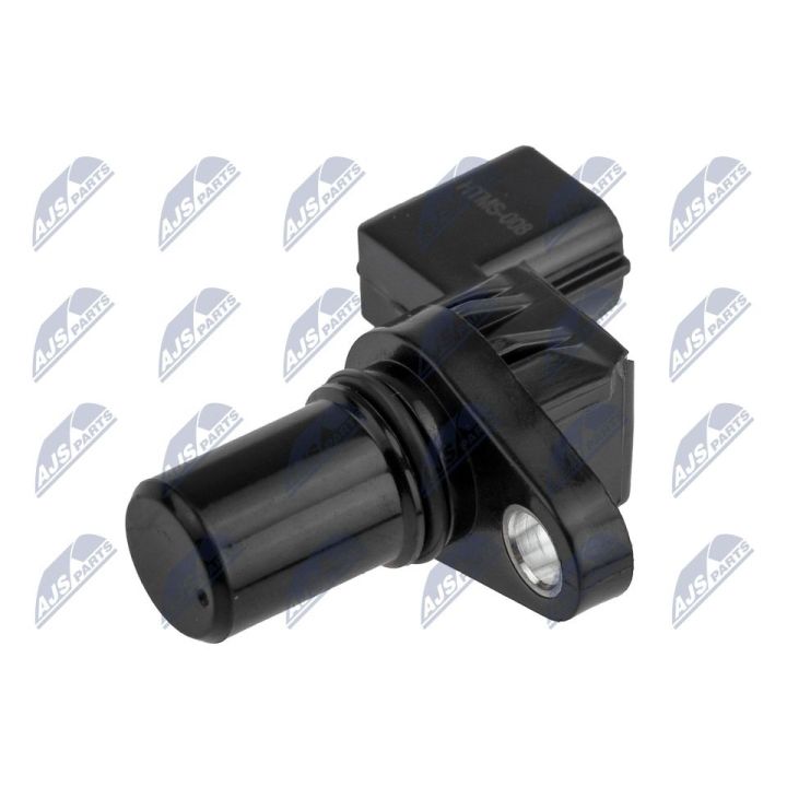 Jutiklis, greitis NTY ECP-MS-008