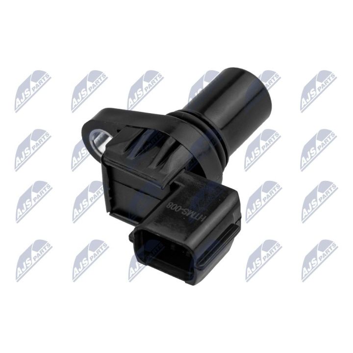 Jutiklis, greitis NTY ECP-MS-008